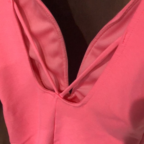 Windsor Women’s Dress - Picture 5 of 10